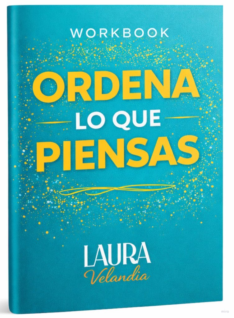 workbook laura velandia