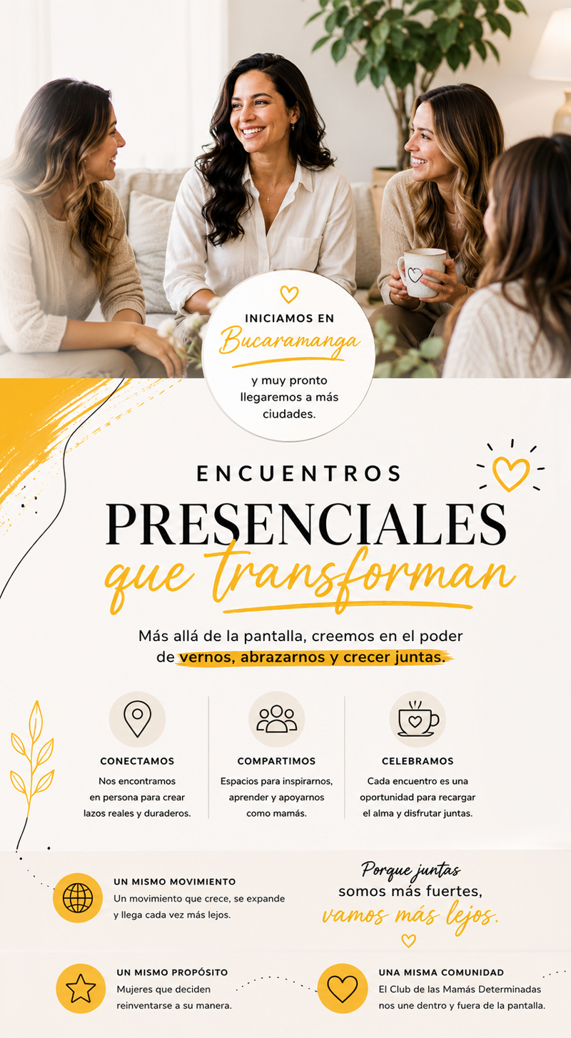 banner encuentros presenciales laura velandia movil