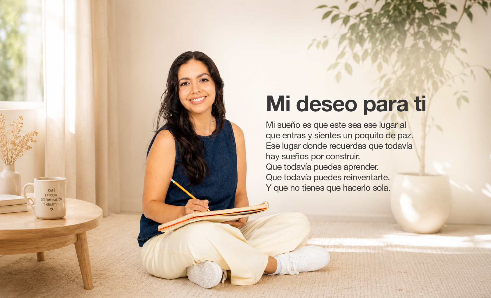 mi deso para ti laura velandia 2