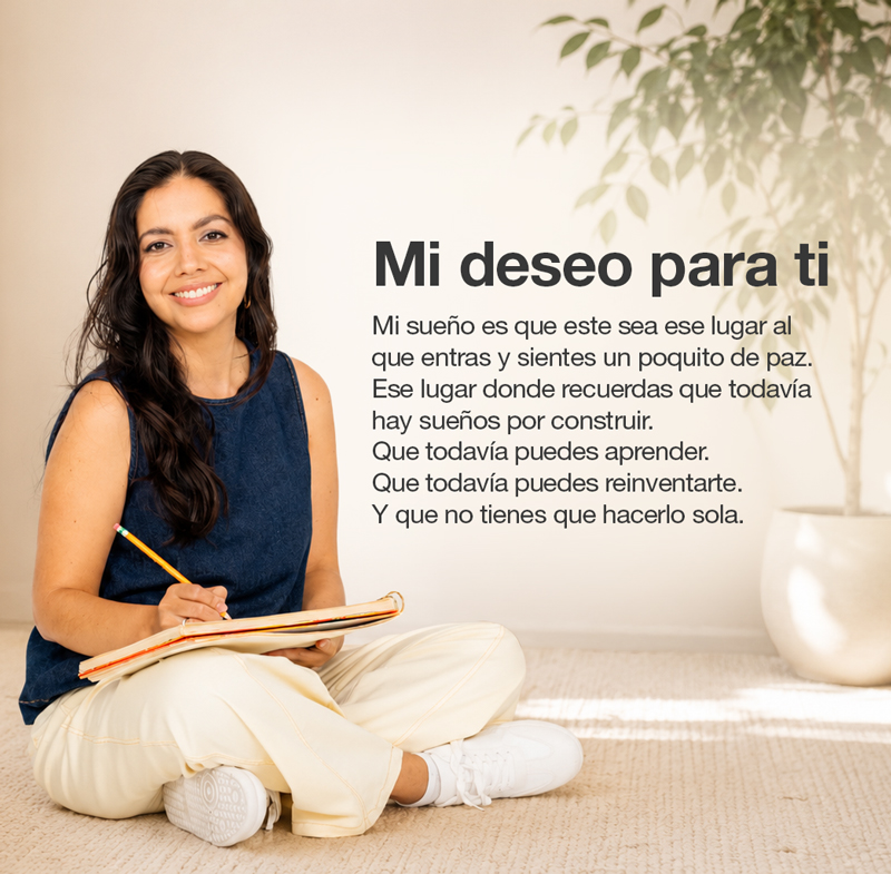 mi deso para ti laura velandia movil